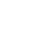nav left icon download